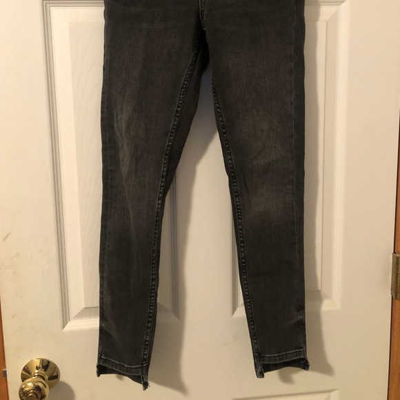 Zara Jeans - Picture 7 of 7